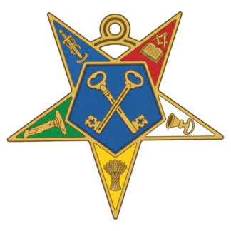 Other Masonic Symbol Design 01