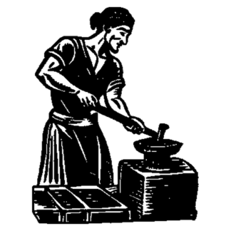 Egyptian Symbol Design 01