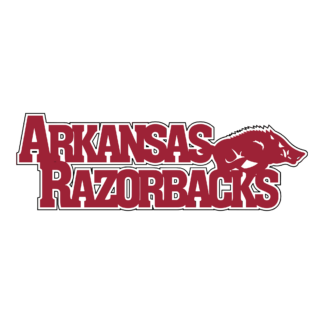 Razorback-Inspired for Practice Design 01