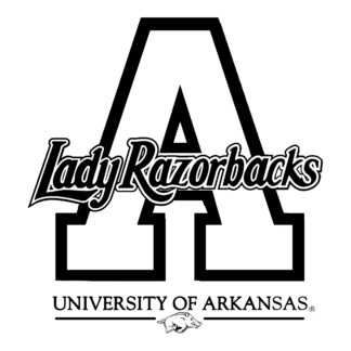 Razorback-Inspired for Practice Design 02