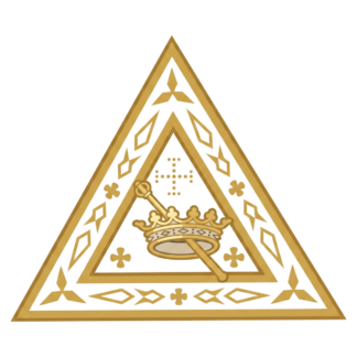Other Masonic Symbol Design 03