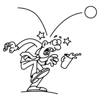 Attorney Legal Services Design 03