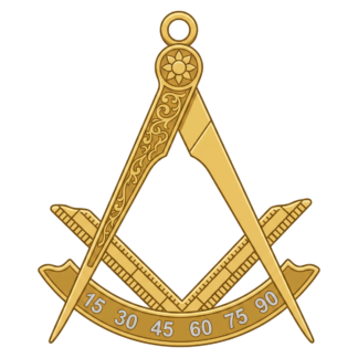 Other Masonic Symbol Design 04