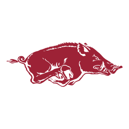 Razorback-Inspired for Practice Design 04
