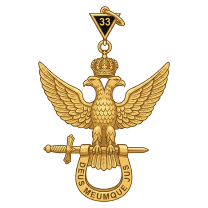 Other Masonic Symbol Design 05