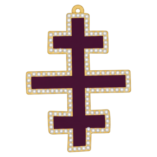 Other Masonic Symbol Design 06