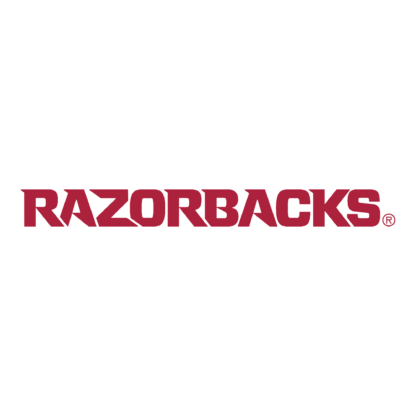 Razorback-Inspired for Practice Design 06