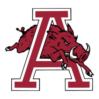 Razorback-Inspired for Practice Design 07