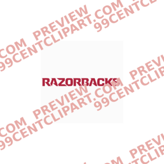 Razorback-Inspired for Practice Design 08
