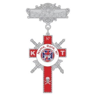 Other Masonic Symbol Design 08