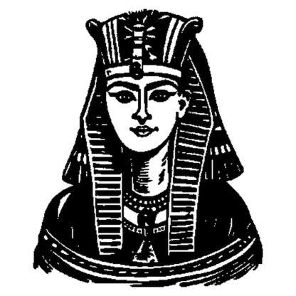 Egyptian Symbol Design 08