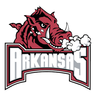 Razorback-Inspired for Practice Design 08