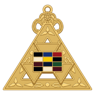Other Masonic Symbol Design 09