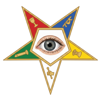 Other Masonic Symbol Design 10