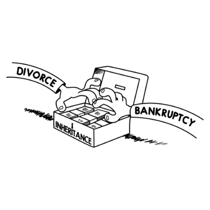 Attorney Legal Services Design 10
