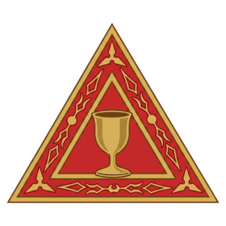 Other Masonic Symbol Design 12