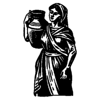 Egyptian Symbol Design 12