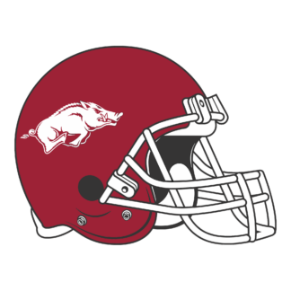 Razorback-Inspired for Practice Design 12