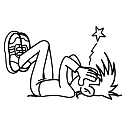 Attorney Legal Services Design 13