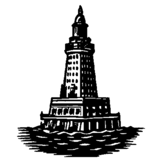 Egyptian Symbol Design 15
