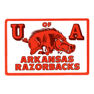 Razorback-Inspired for Practice Design 15