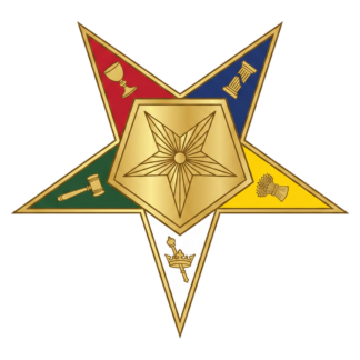 Other Masonic Symbol Design 17