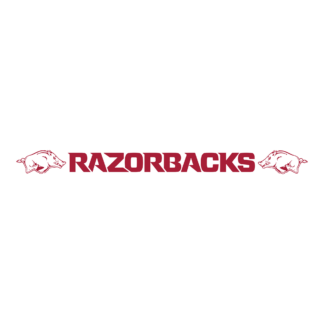 Razorback-Inspired for Practice Design 19