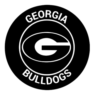 Georgia-Inspired for Practice Design 21