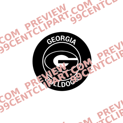 Georgia-Inspired for Practice Design 21