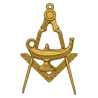 Other Masonic Symbol Design 21