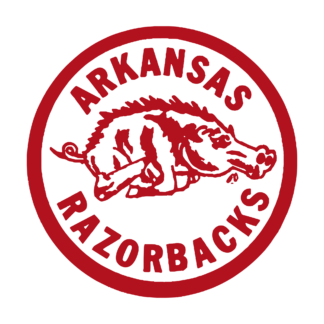 Razorback-Inspired for Practice Design 21