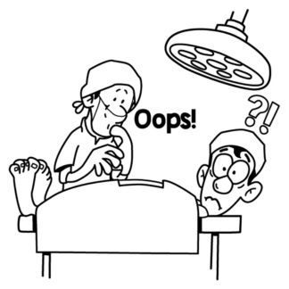 Attorney Legal Services Design 22