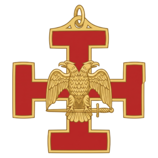 Other Masonic Symbol Design 23