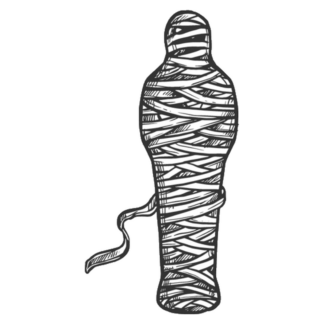Egyptian Symbol Design 27