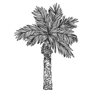 Egyptian Symbol Design 30