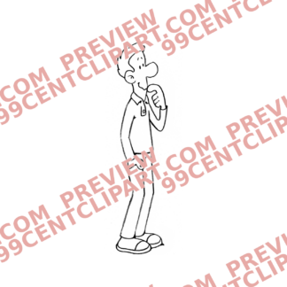 Cartoon Couple Lifestyle Scenes Design 03 | SVG, DXF & PNG