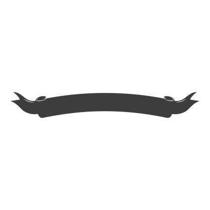 Knight & House Crests Design 02 | SVG, DXF & PNG