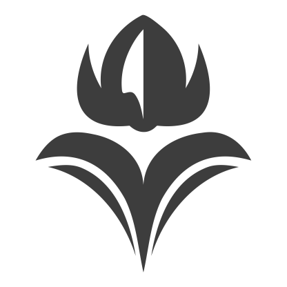 Knight & House Crests Design 06 | SVG, DXF & PNG