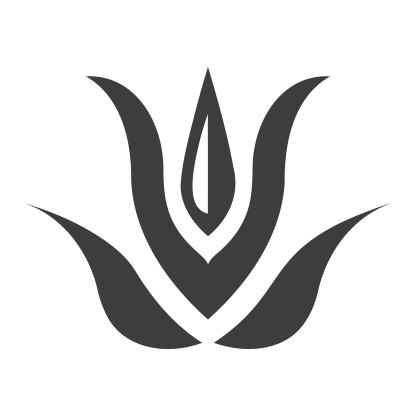 Knight & House Crests Design 22 | SVG, DXF & PNG