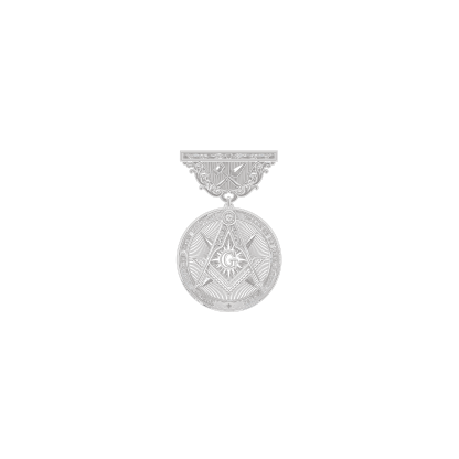 Masonic Symbol Design 10