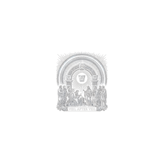 Masonic Symbol Design 12