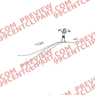 Personal Trainer Fitness Design 20 | SVG, DXF & PNG