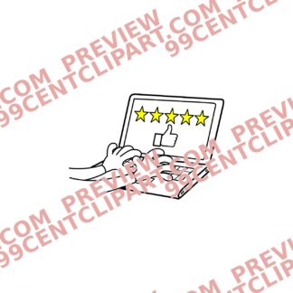 Plumber Home Services Design 10 | SVG, DXF & PNG