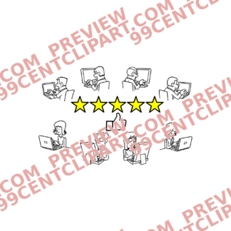 Plumber Home Services Design 11 | SVG, DXF & PNG
