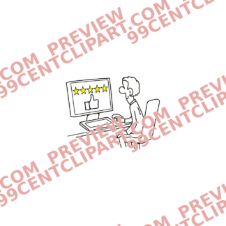 Plumber Home Services Design 12 | SVG, DXF & PNG