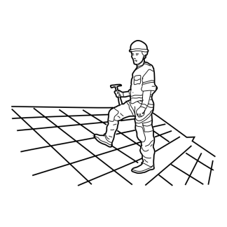 Sketch Home Repair Services Design 24 | SVG, DXF & PNG