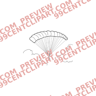 Sketch Outdoor Adventure Characters Design 32 | SVG, DXF & PNG