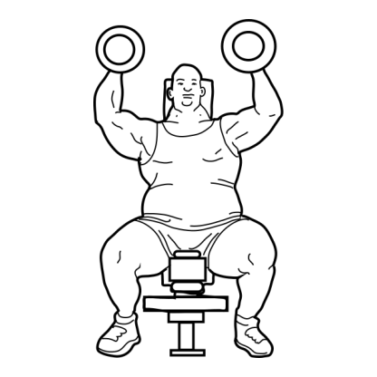 Sketch Fitness Women Characters Design 20 | SVG, DXF & PNG