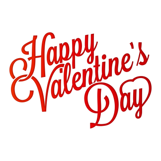 Valentine's Day Designs Design 16 | SVG & DXF & PNG