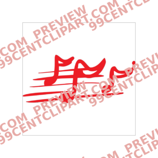 Valentine's Day Designs Design 21 | SVG & DXF & PNG